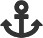 Almare Yachts logo